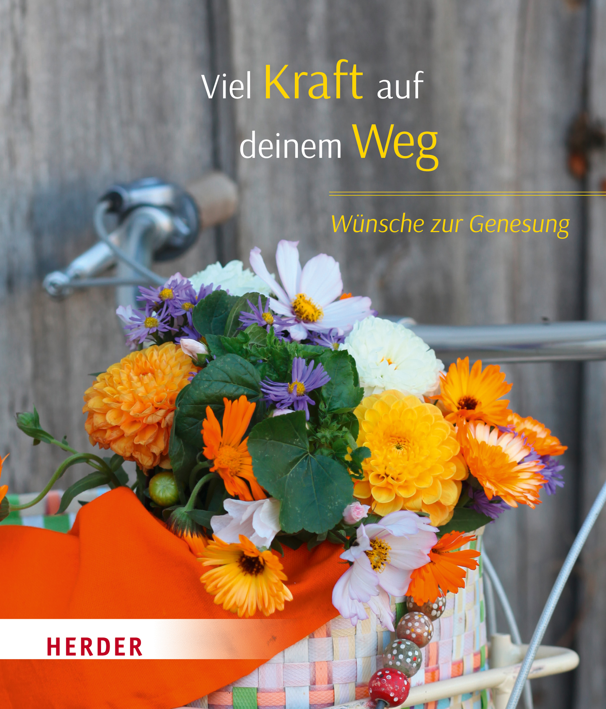 viel-kraft-auf-deinem-weg-georg-magirius